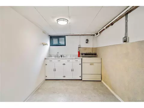 Undisclosed, Denver, CO 80221 photo 22