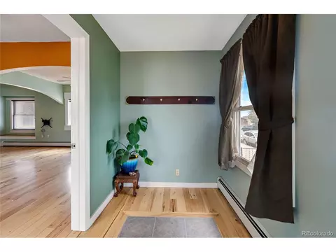 Undisclosed, Denver, CO 80221 photo 3