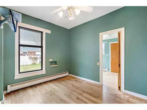 Undisclosed, Denver, CO 80221 photo 11