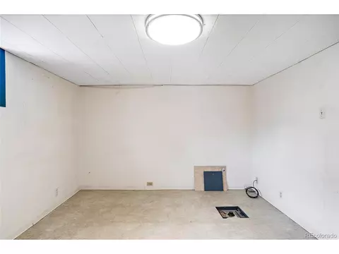 Undisclosed, Denver, CO 80221 photo 21