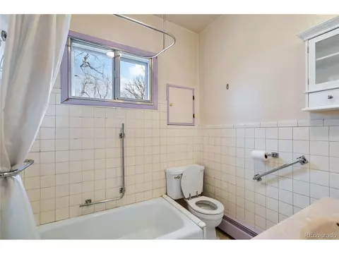 Undisclosed, Denver, CO 80221 photo 10