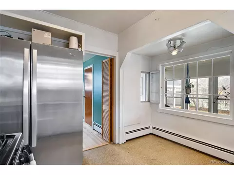 Undisclosed, Denver, CO 80221 photo 18