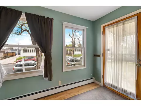 Undisclosed, Denver, CO 80221 photo 2