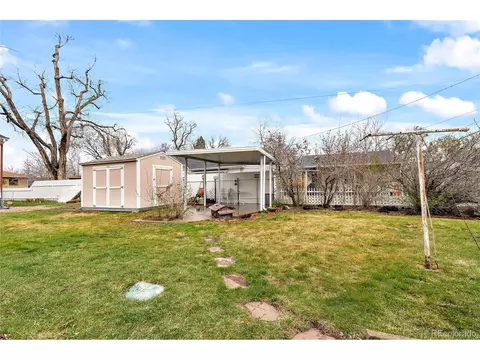 Undisclosed, Denver, CO 80221 photo 32