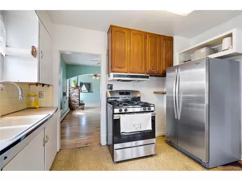 Undisclosed, Denver, CO 80221 photo 16