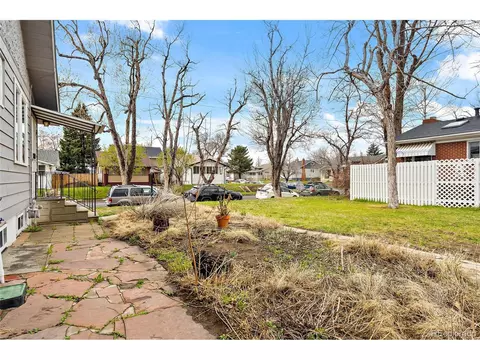 Undisclosed, Denver, CO 80221 photo 35