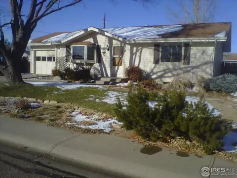 1120 Walnut St, Windsor, CO 80550 photo 1