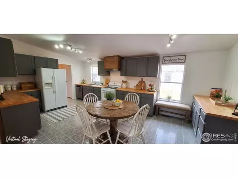 2500 E Harmony Rd #46, Fort Collins, CO 80528