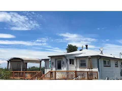 12749 County Road 8 12, Fort Lupton, CO 80621