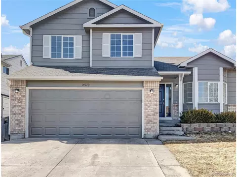 14970 E 50th Dr, Denver, CO 80239