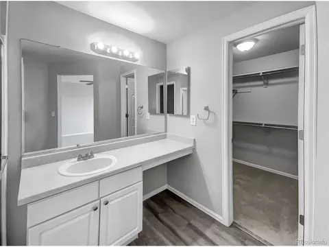 14970 E 50th Dr, Denver, CO 80239 photo 13