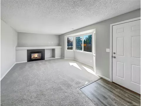 14970 E 50th Dr, Denver, CO 80239 photo 3