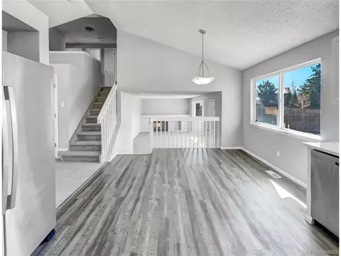 14970 E 50th Dr, Denver, CO 80239 photo 9