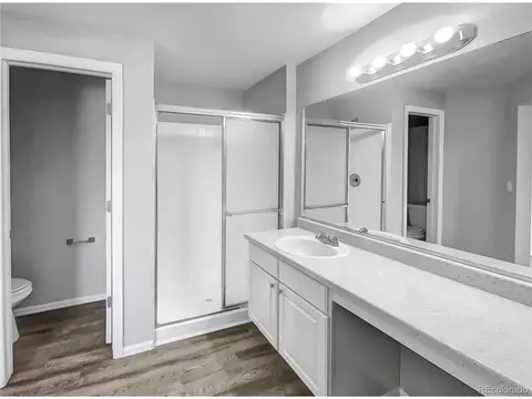 14970 E 50th Dr, Denver, CO 80239 photo 14