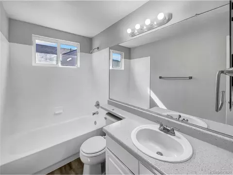 14970 E 50th Dr, Denver, CO 80239 photo 16