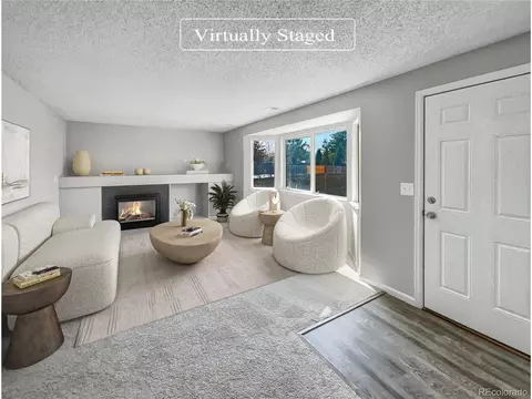14970 E 50th Dr, Denver, CO 80239 photo 2