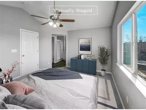 14970 E 50th Dr, Denver, CO 80239 photo 4