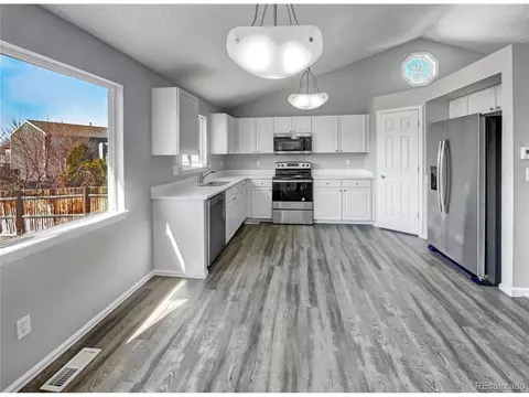 14970 E 50th Dr, Denver, CO 80239 photo 8