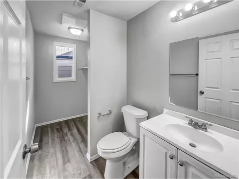 14970 E 50th Dr, Denver, CO 80239 photo 10