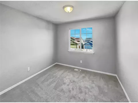 14970 E 50th Dr, Denver, CO 80239 photo 19