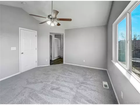 14970 E 50th Dr, Denver, CO 80239 photo 5