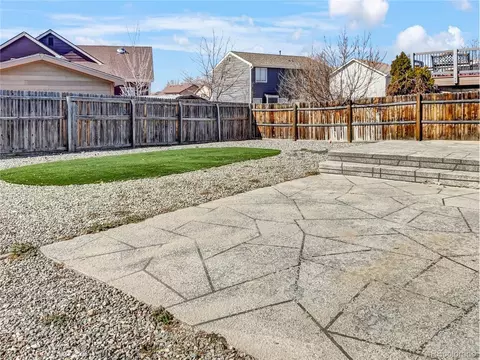 14970 E 50th Dr, Denver, CO 80239 photo 22