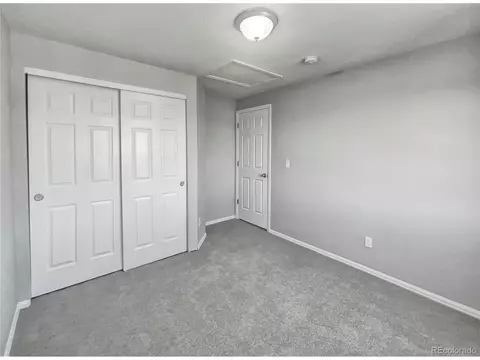 14970 E 50th Dr, Denver, CO 80239 photo 18