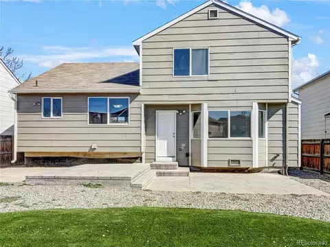 14970 E 50th Dr, Denver, CO 80239 photo 23