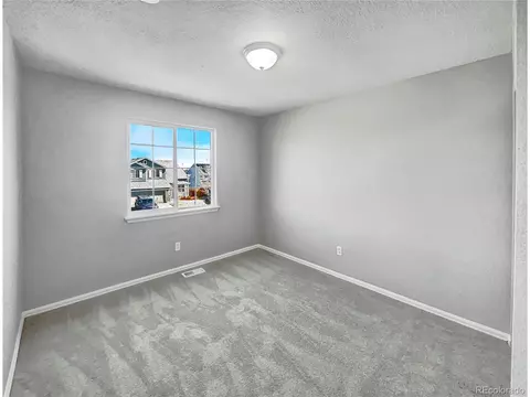 14970 E 50th Dr, Denver, CO 80239 photo 17