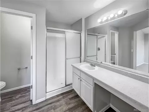 14970 E 50th Dr, Denver, CO 80239 photo 15