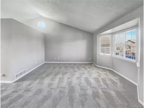 14970 E 50th Dr, Denver, CO 80239 photo 6