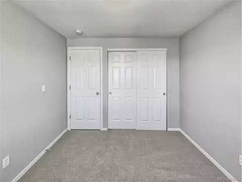 14970 E 50th Dr, Denver, CO 80239 photo 20
