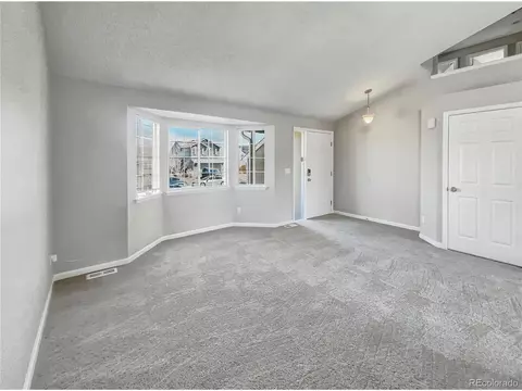 14970 E 50th Dr, Denver, CO 80239 photo 7