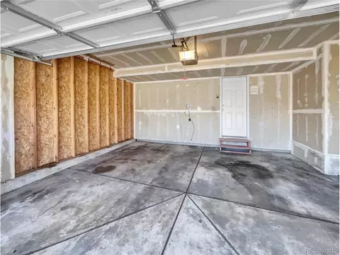 14970 E 50th Dr, Denver, CO 80239 photo 21
