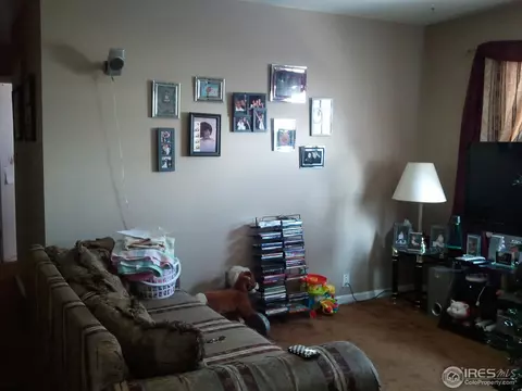 3503 Myrtle St, Evans, CO 80620 photo 3