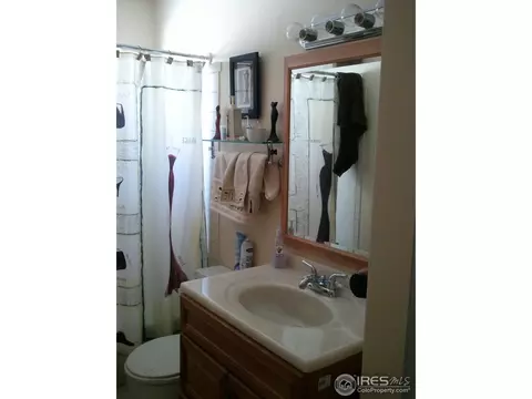 3503 Myrtle St, Evans, CO 80620 photo 4
