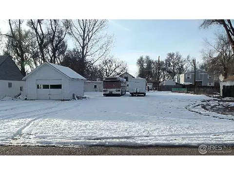 3815 Boulder St, Evans, CO 80620 photo 3