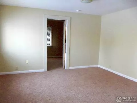 3815 Boulder St, Evans, CO 80620 photo 8