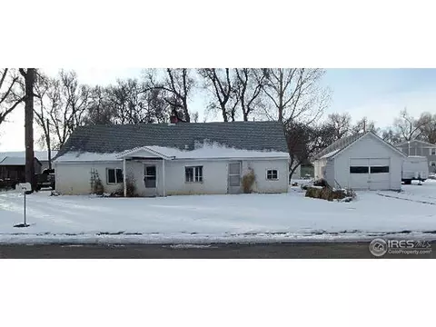 3815 Boulder St, Evans, CO 80620 photo 2