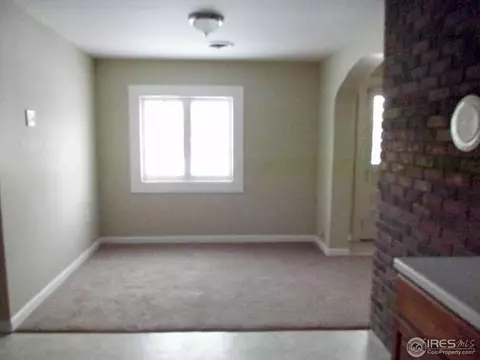 3815 Boulder St, Evans, CO 80620 photo 6