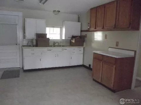 3815 Boulder St, Evans, CO 80620 photo 7