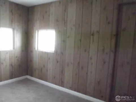 3815 Boulder St, Evans, CO 80620 photo 9