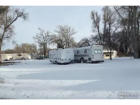 3815 Boulder St, Evans, CO 80620 photo 5