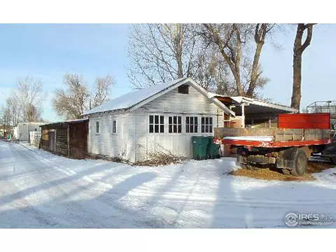 3815 Boulder St, Evans, CO 80620 photo 4