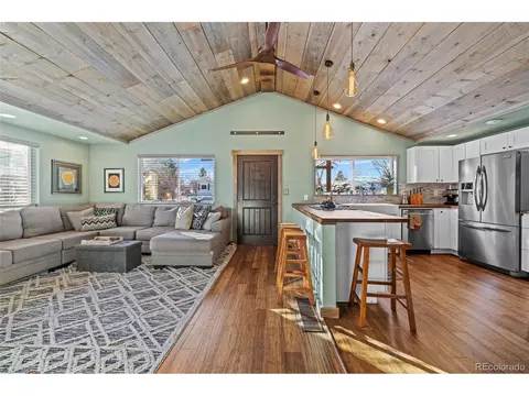 3270 Depew St, Wheat Ridge, CO 80212