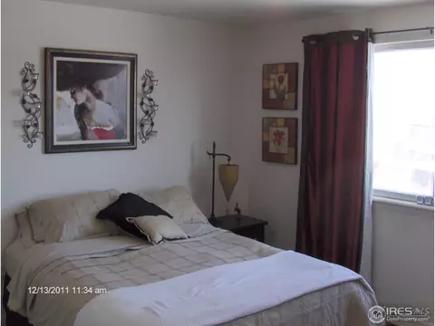 4427 E 118th Ct, Thornton, CO 80233 photo 11