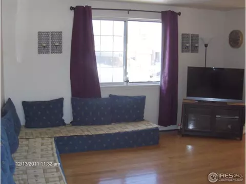 4427 E 118th Ct, Thornton, CO 80233 photo 7