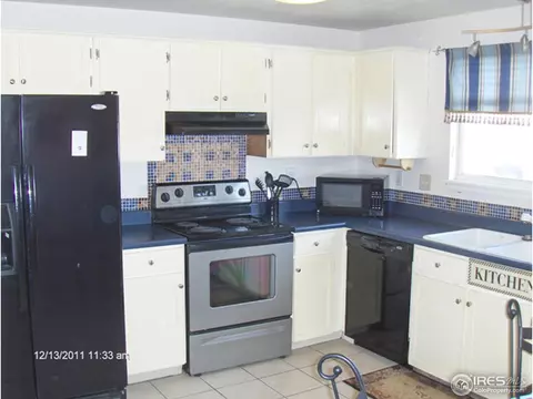 4427 E 118th Ct, Thornton, CO 80233 photo 4