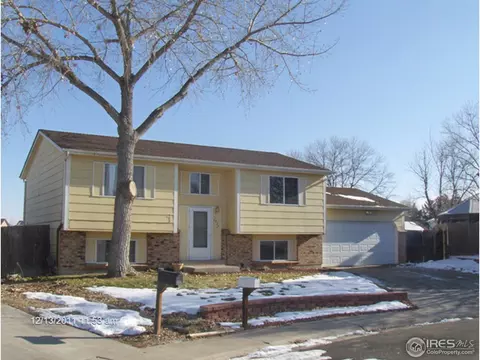 4427 E 118th Ct, Thornton, CO 80233 photo 2