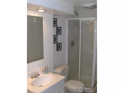 4427 E 118th Ct, Thornton, CO 80233 photo 18